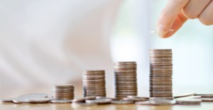 الفائض المالي والاستدامة